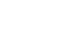 Vedbände Ridläger